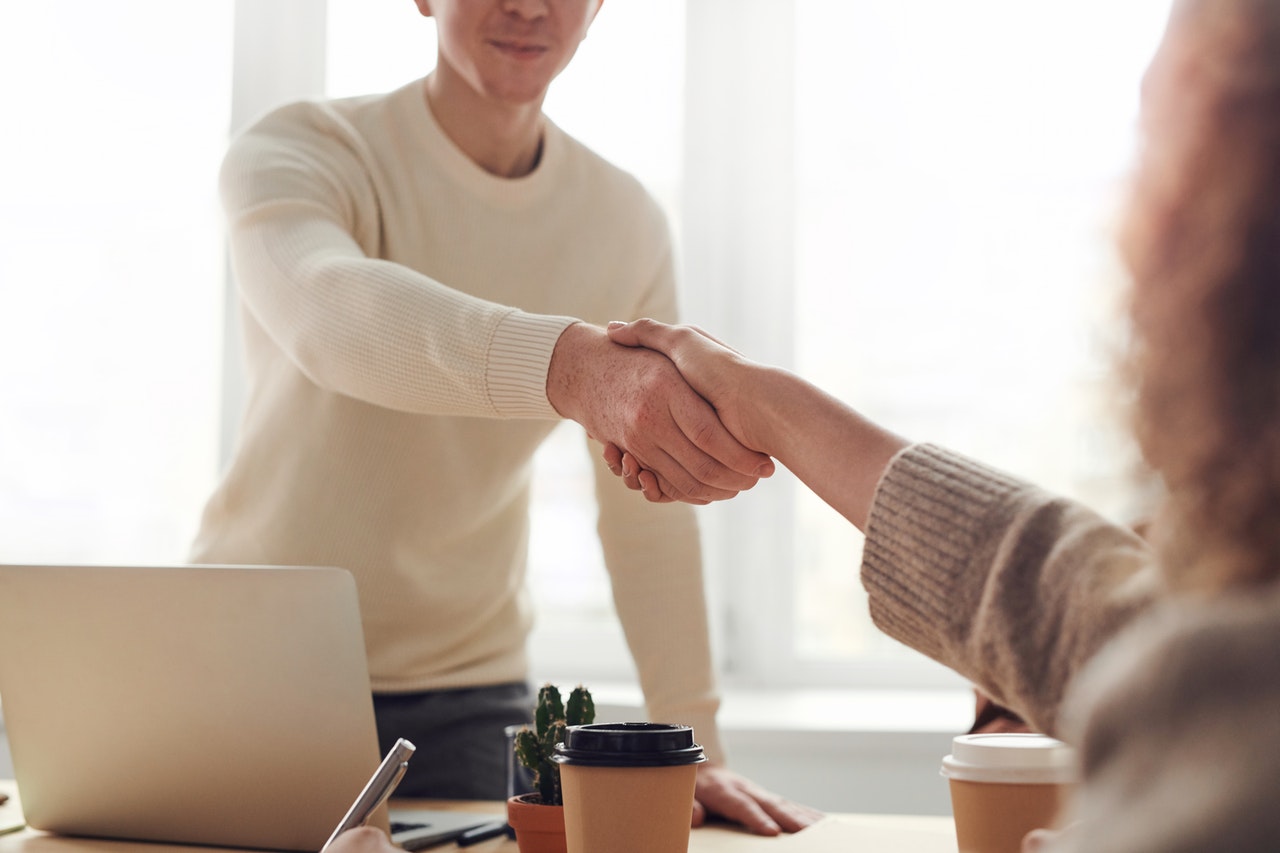 lead generation