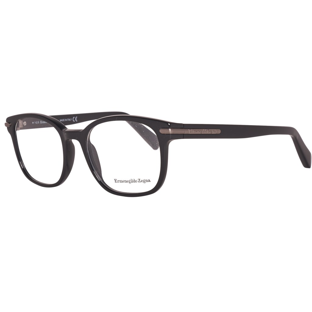 Black Men Optical Frames