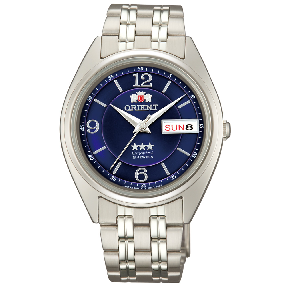 Silver Unisex Watches