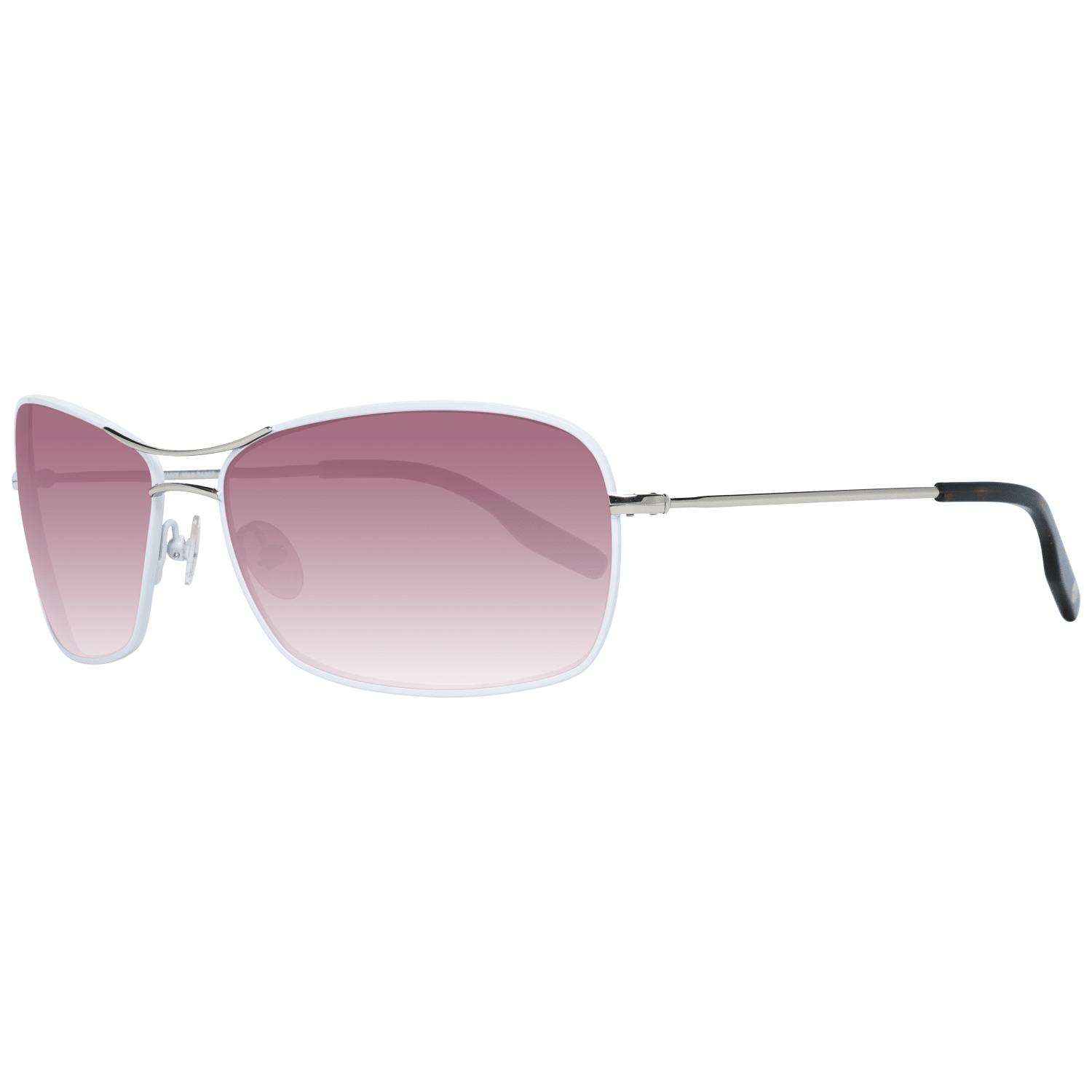 White Men Sunglasses
