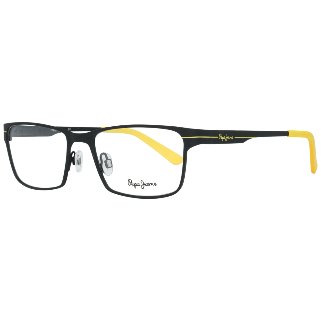 Black Men Optical Frames