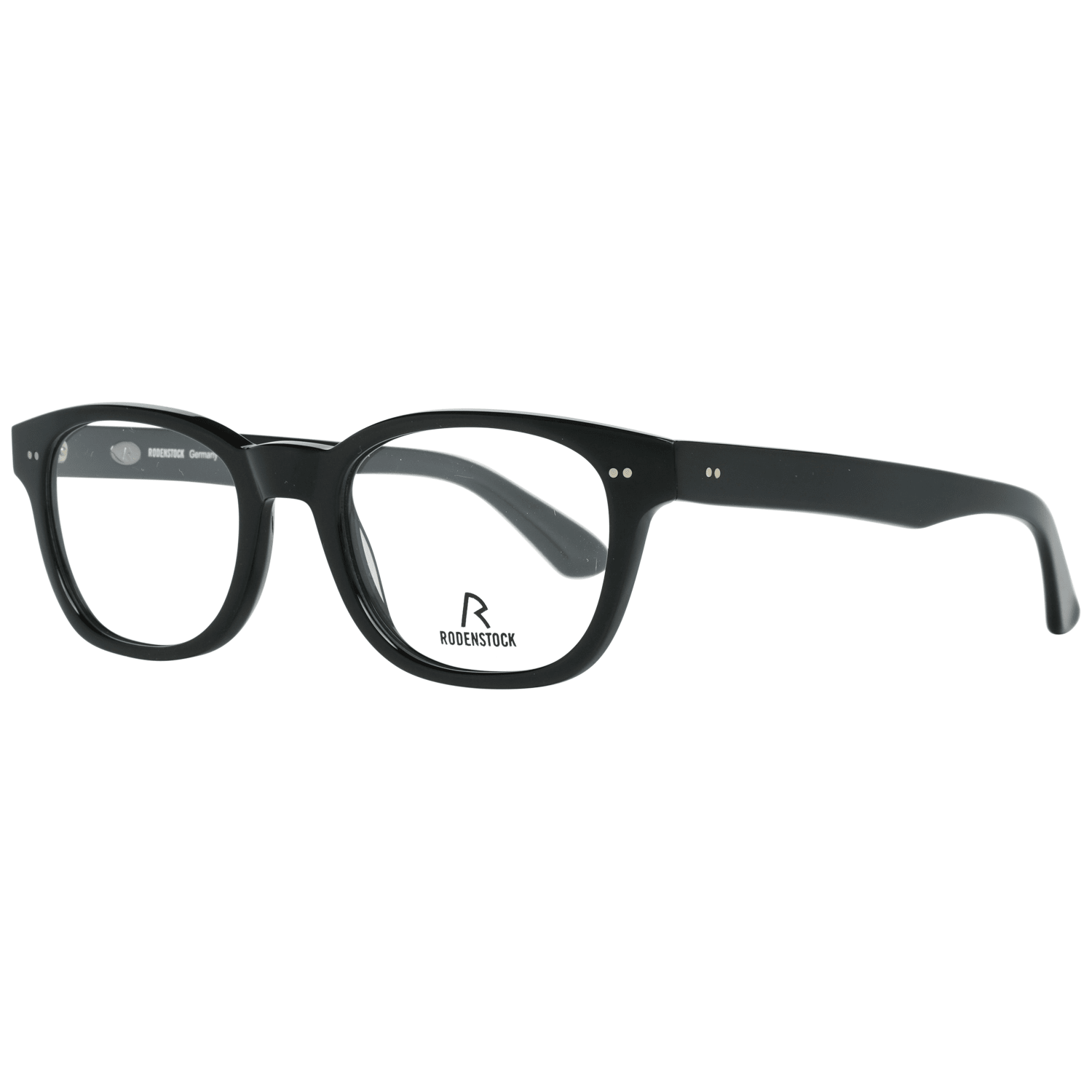 Black Men Optical Frames