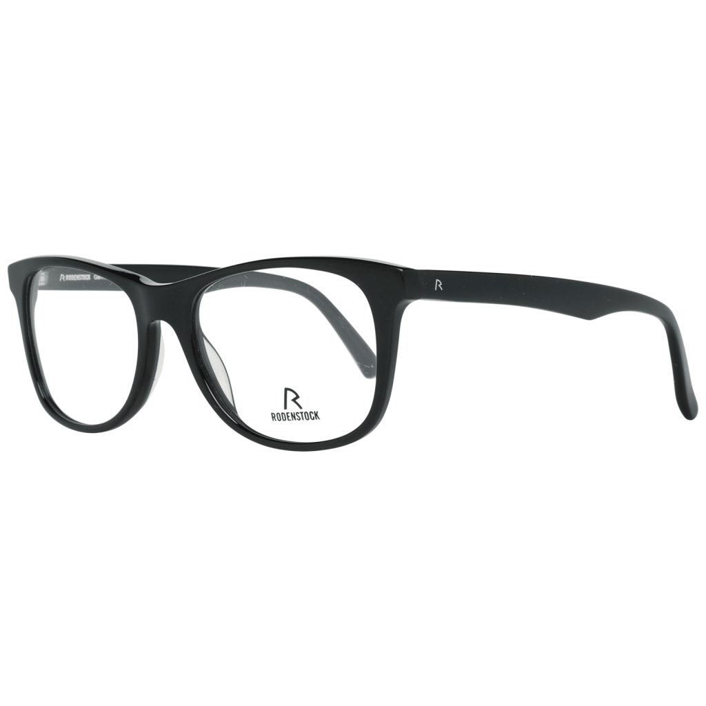 Black Men Optical Frames