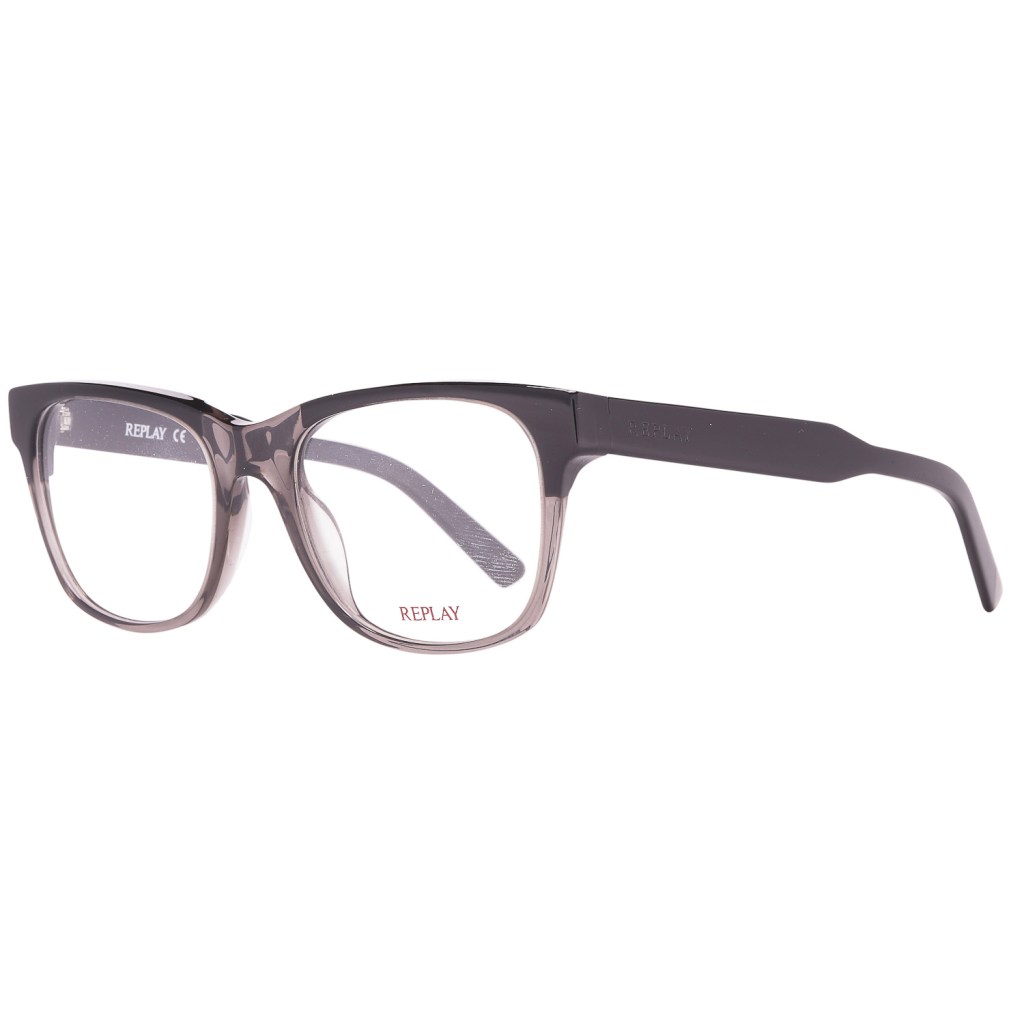 Black Men Optical Frames