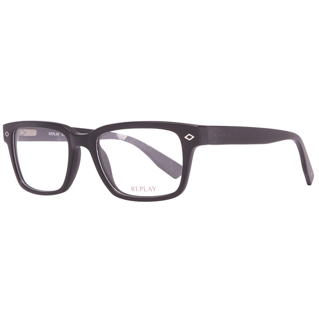 Black Men Optical Frames