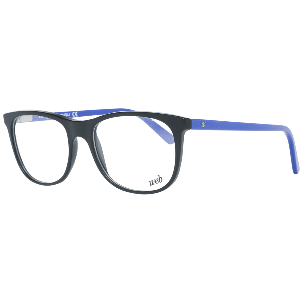 Black Men Optical Frames