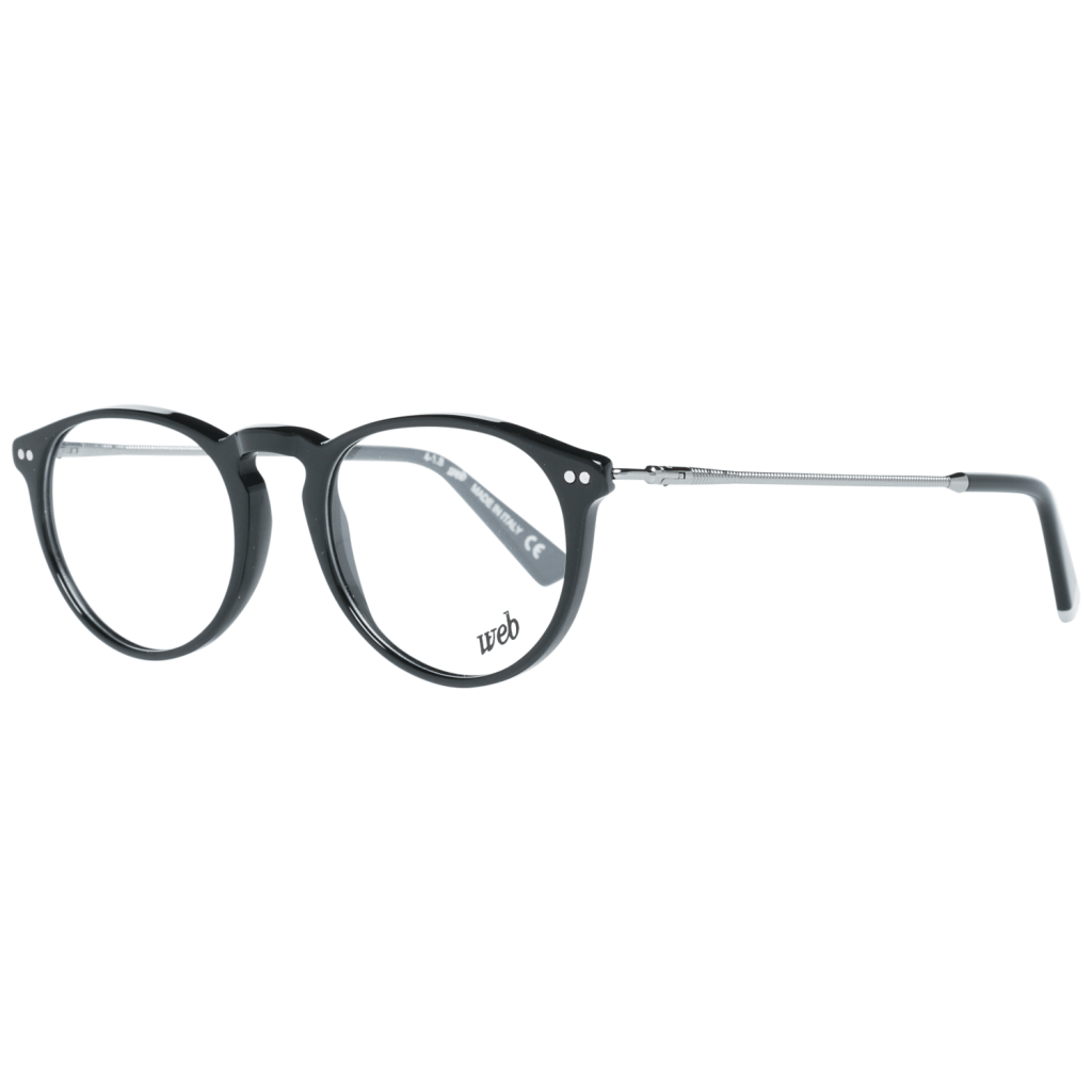 Black Men Optical Frames