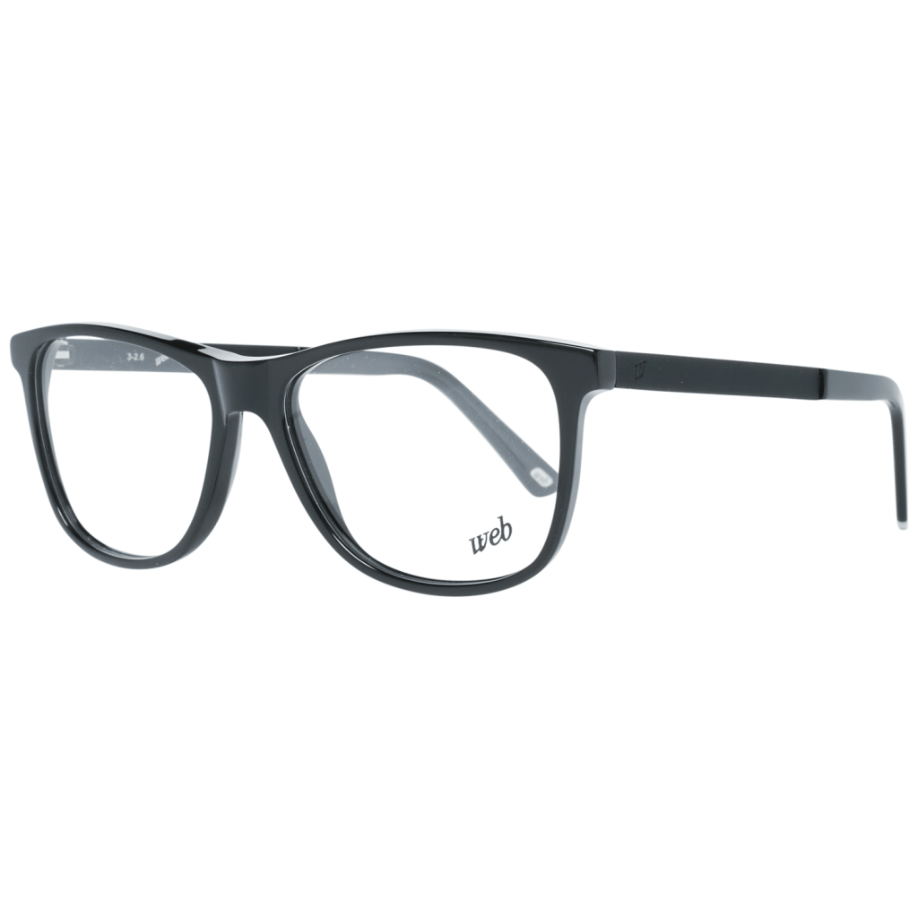 Black Men Optical Frames