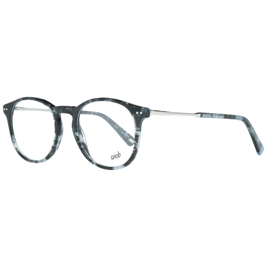 Black Men Optical Frames