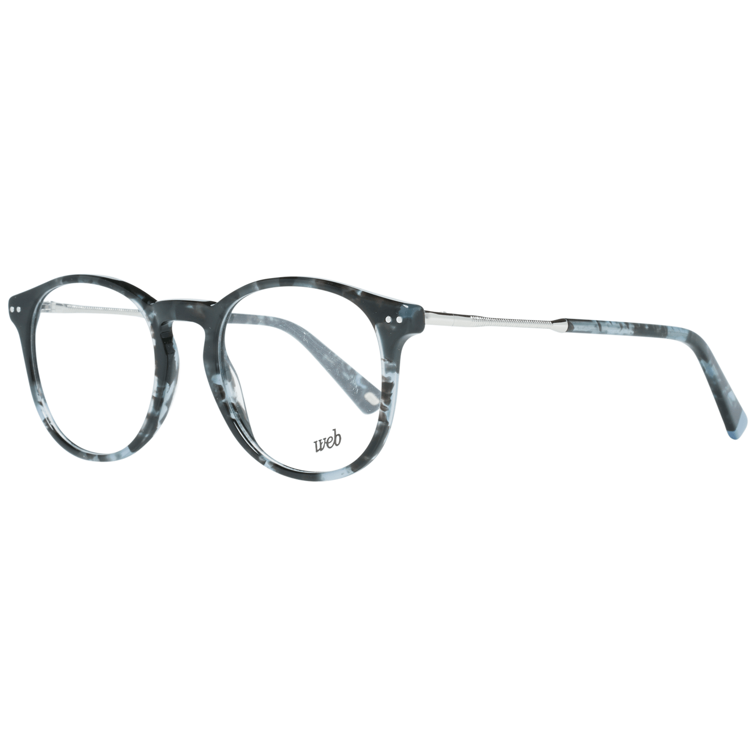 Black Men Optical Frames