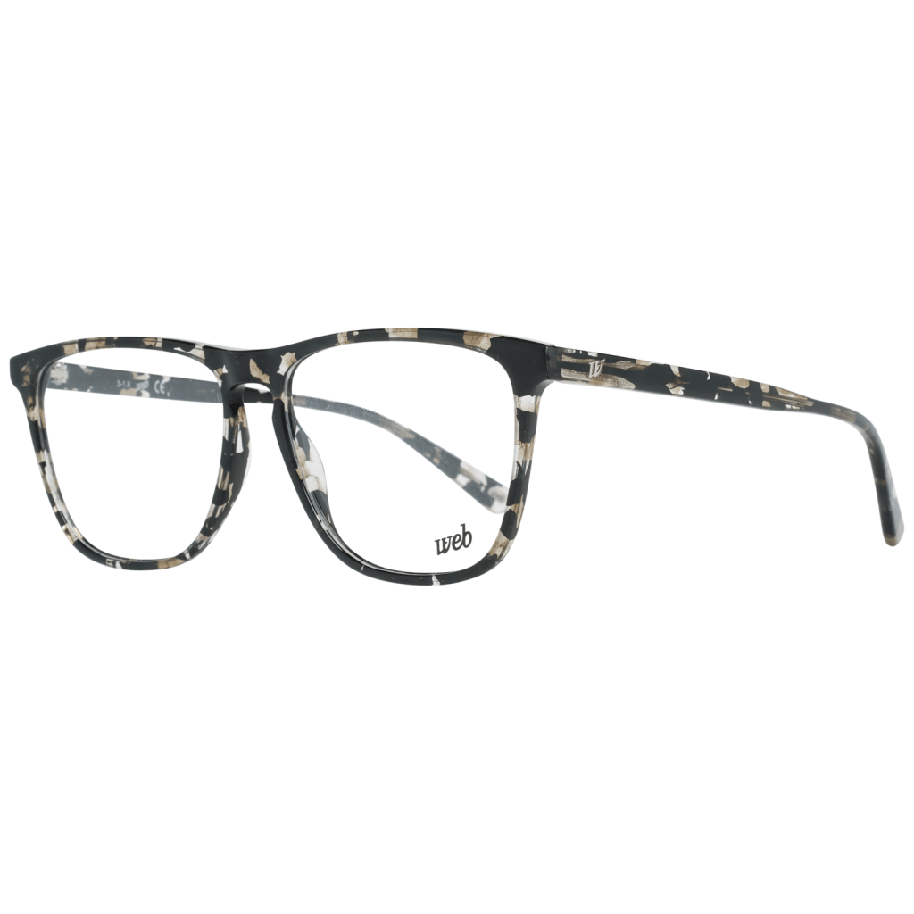 Black Men Optical Frames