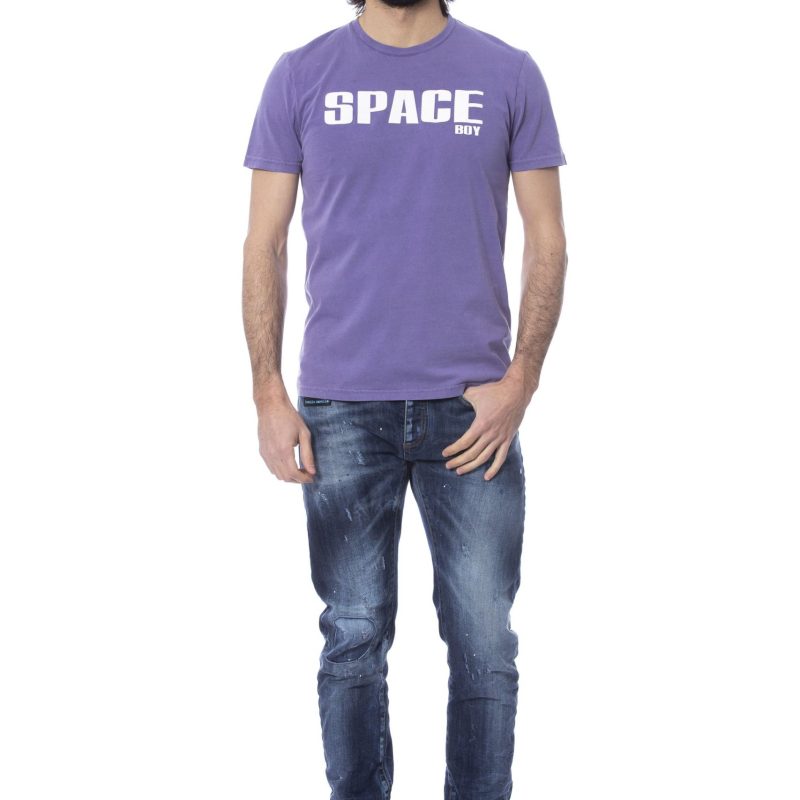 Viola T-shirt