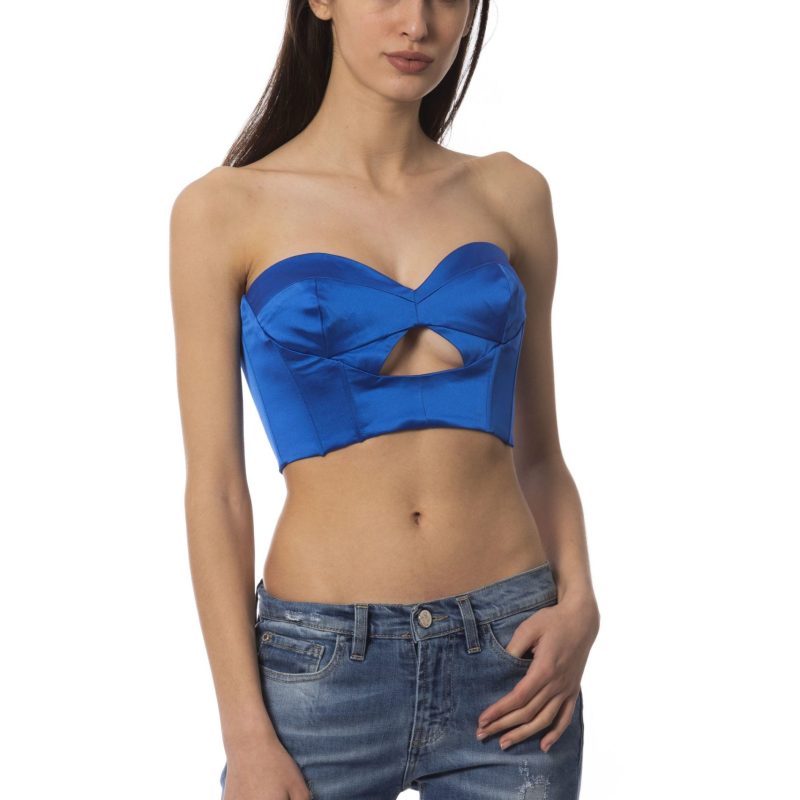 Bluroyal Tops & T-Shirt