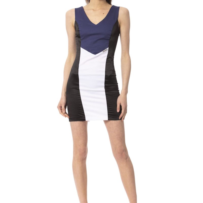 Bluestate Dress