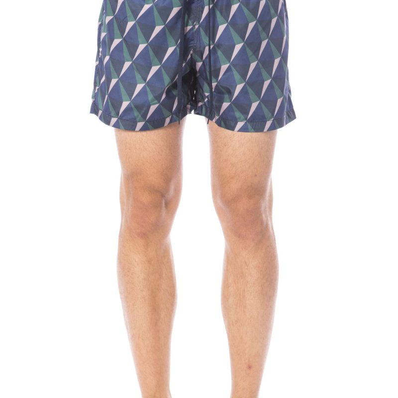 Verdemilitare Swimwear