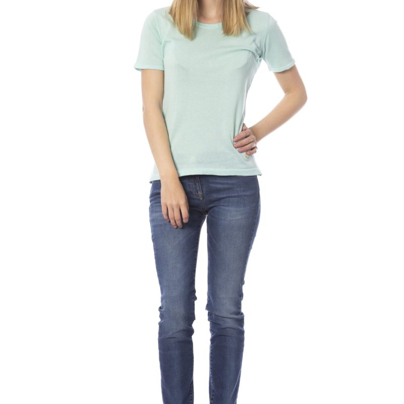 Salento Sweater