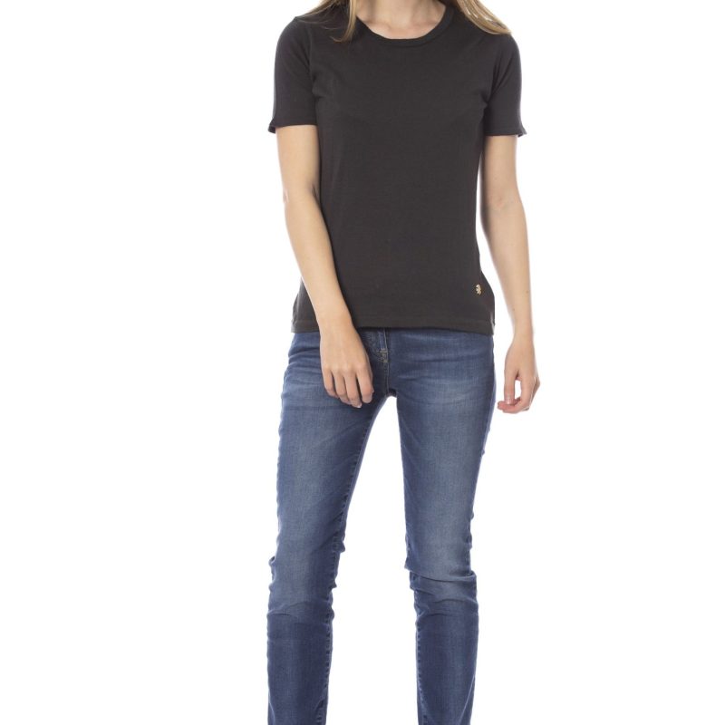 Piombo Sweater