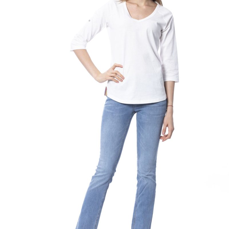 Milk Tops & T-Shirt