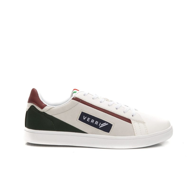 Italia Sneakers