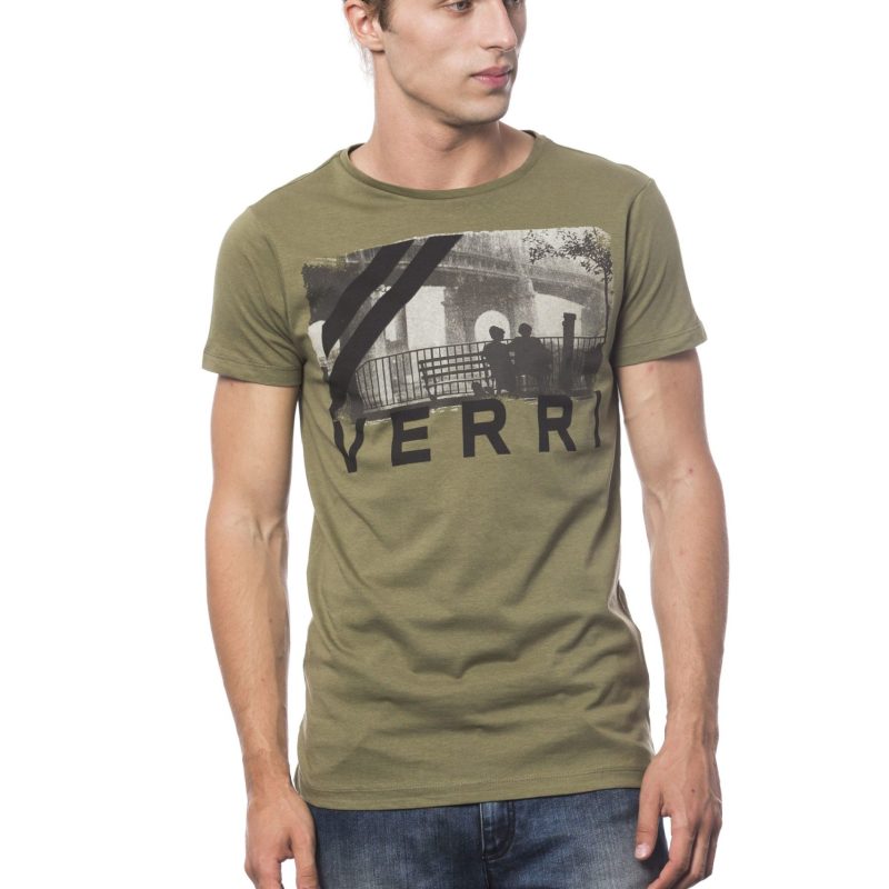 Army T-shirt