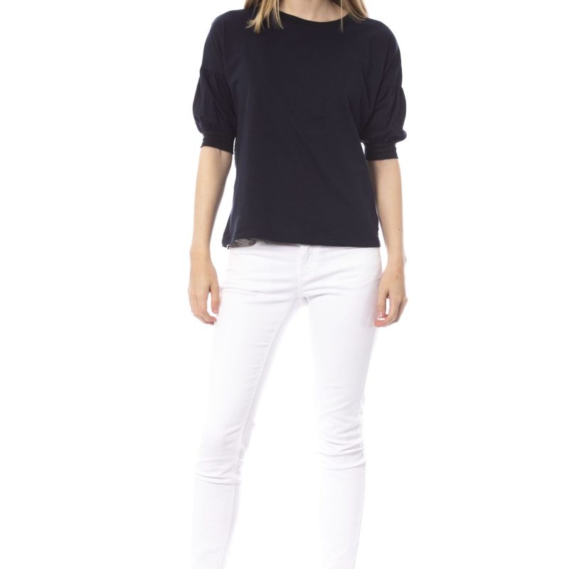 K Black Tops & T-Shirt