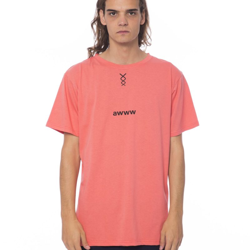 Salmone T-shirt