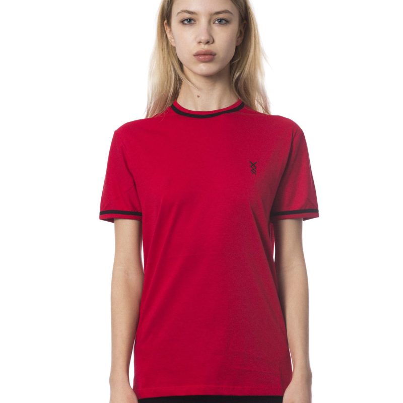 Rosso Red T-shirt