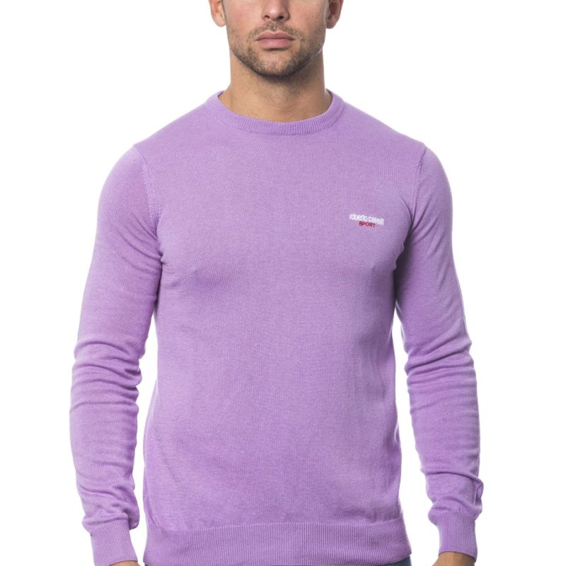 Lavanda Sweater