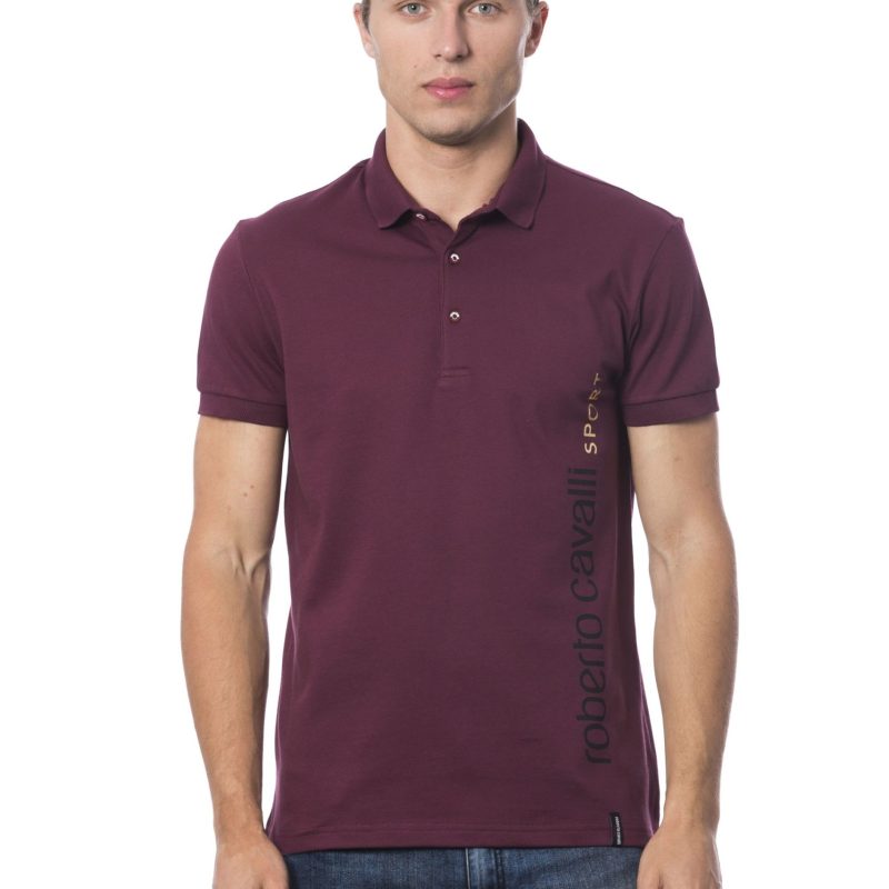 Port Royale T-shirt