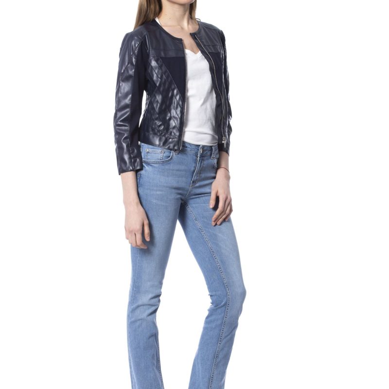 Bluedark Jackets & Coat