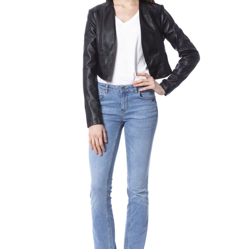 Black Jackets & Coat