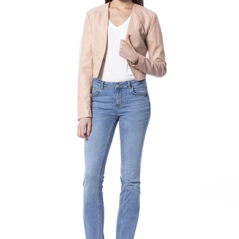Pinkpowder Jackets & Coat