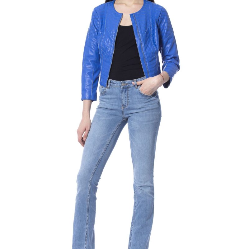 Bluesea Jackets & Coat