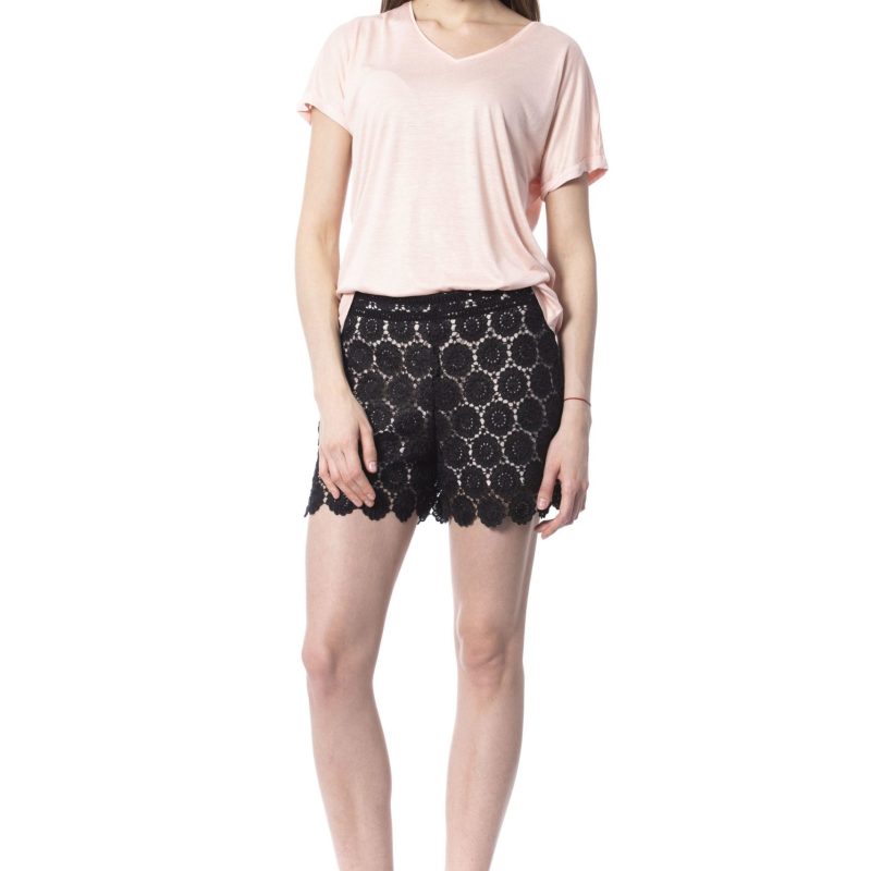 Pinkpowder Tops & T-Shirt