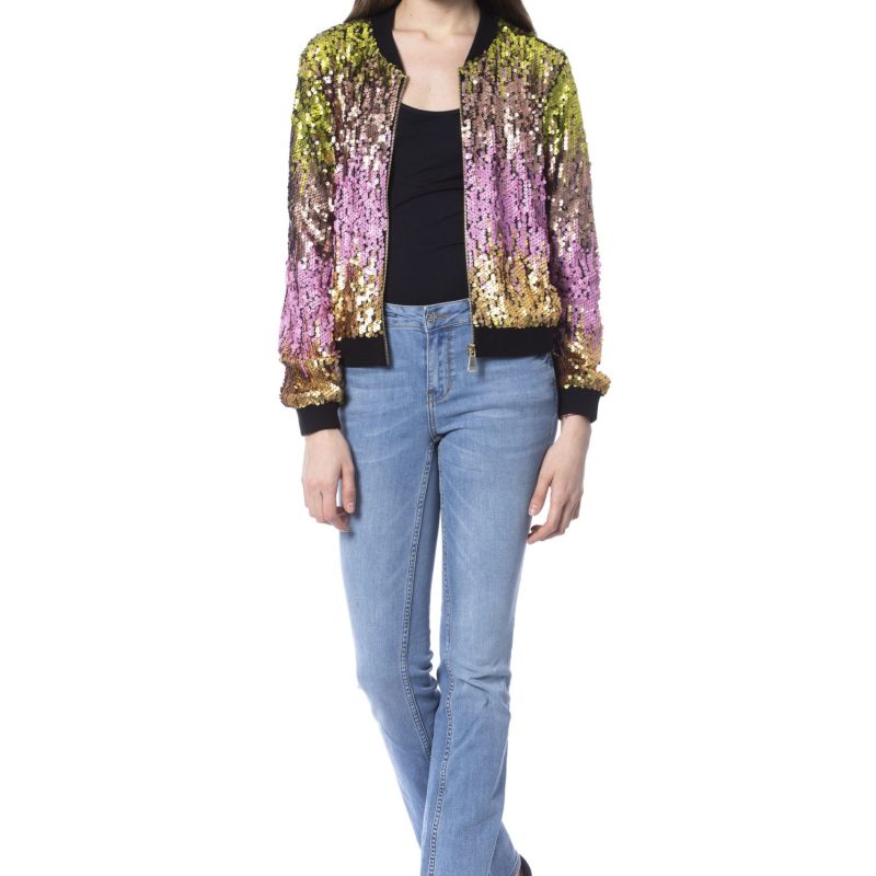 Fantasyunique Jackets & Coat