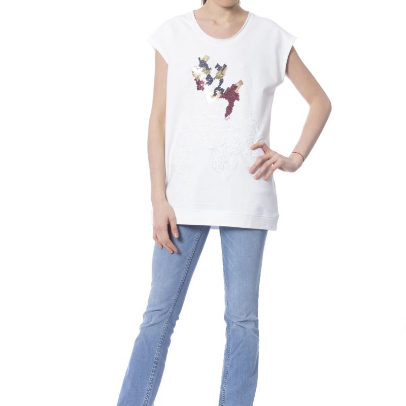 Milk Tops & T-Shirt