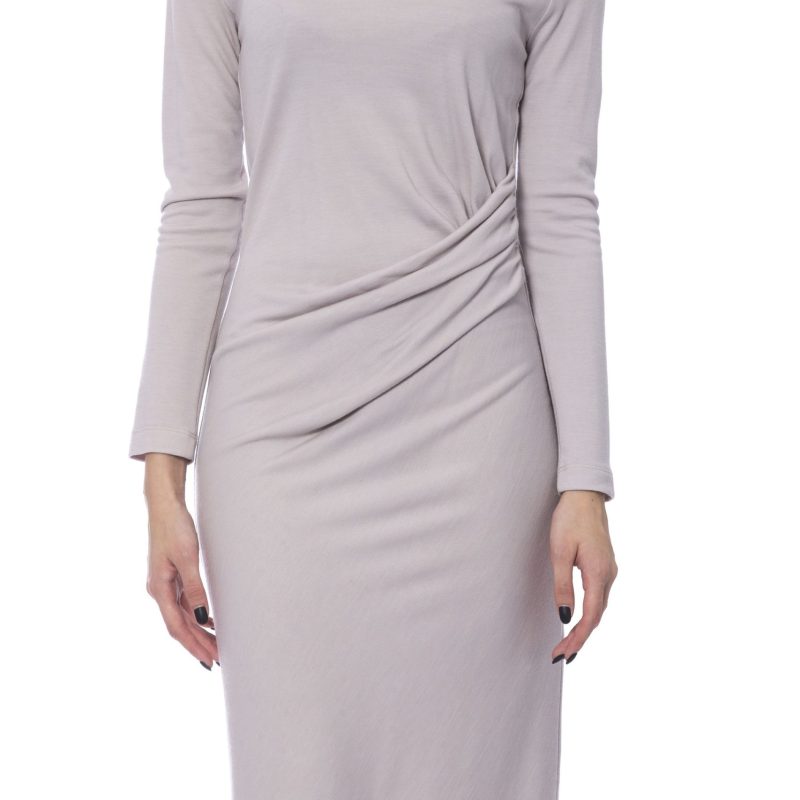 Rosa Dress