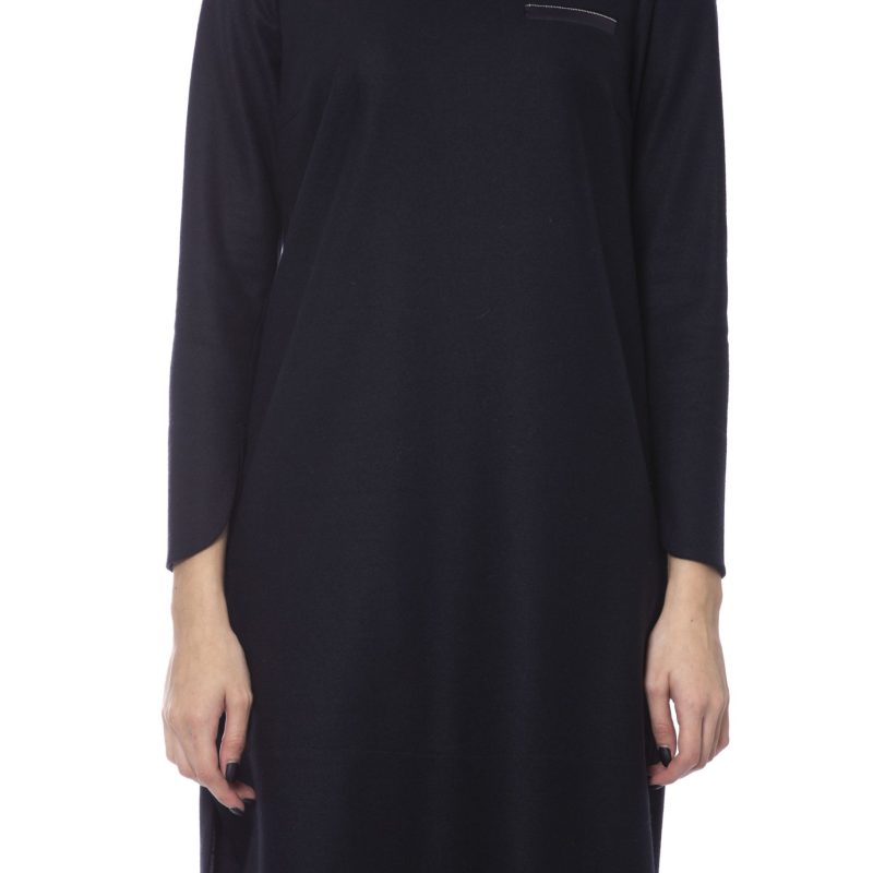 D Dress