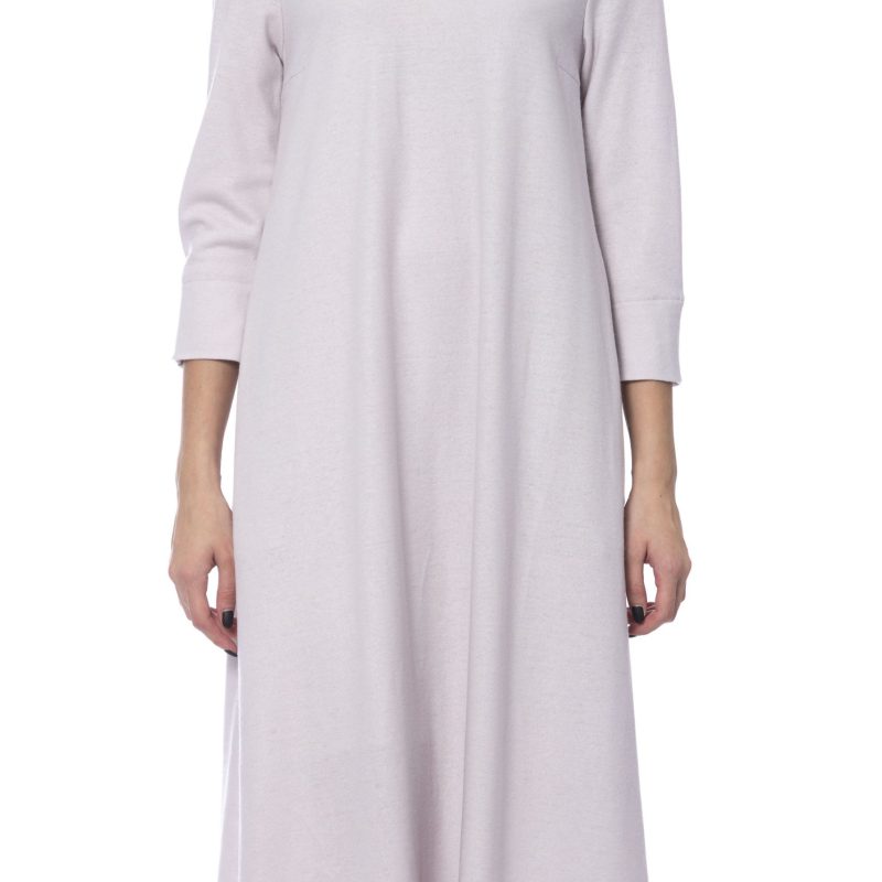 Glilla Dress
