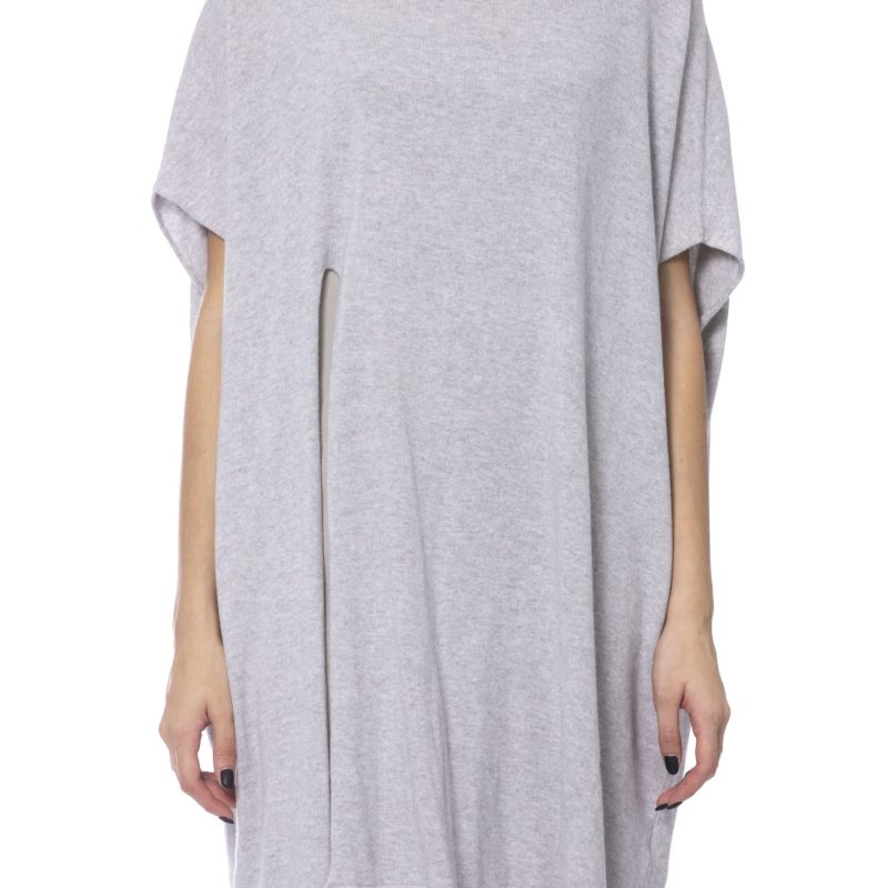 Cgrigio Dress