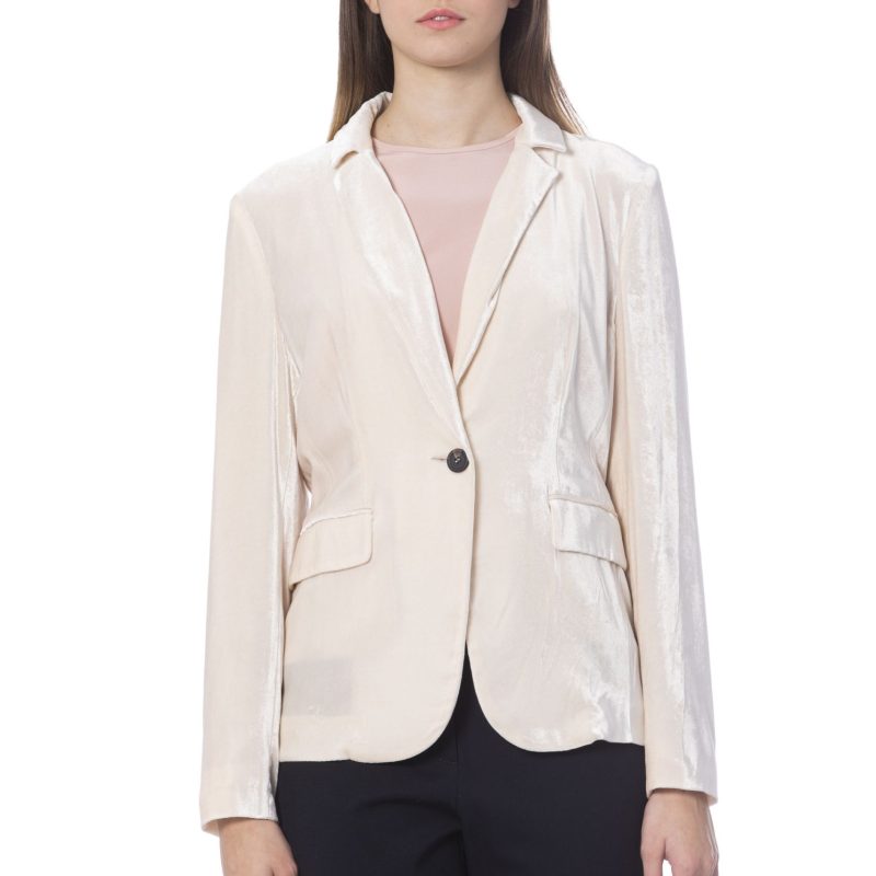Rosa Jackets & Coat