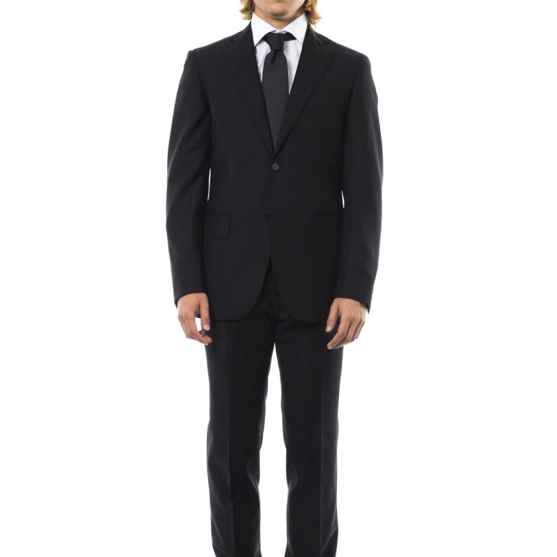 Q Suit