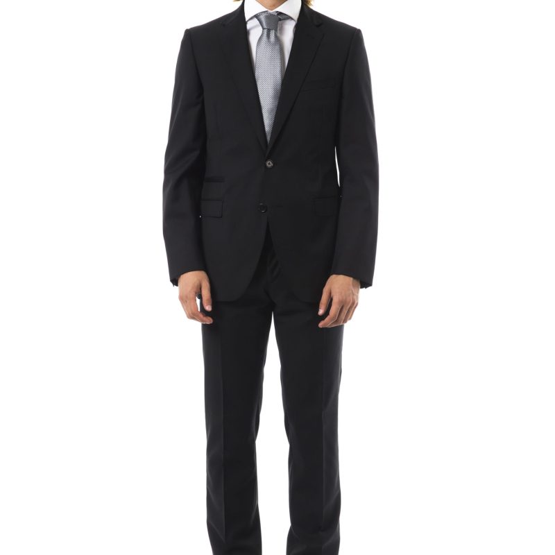 R Suit