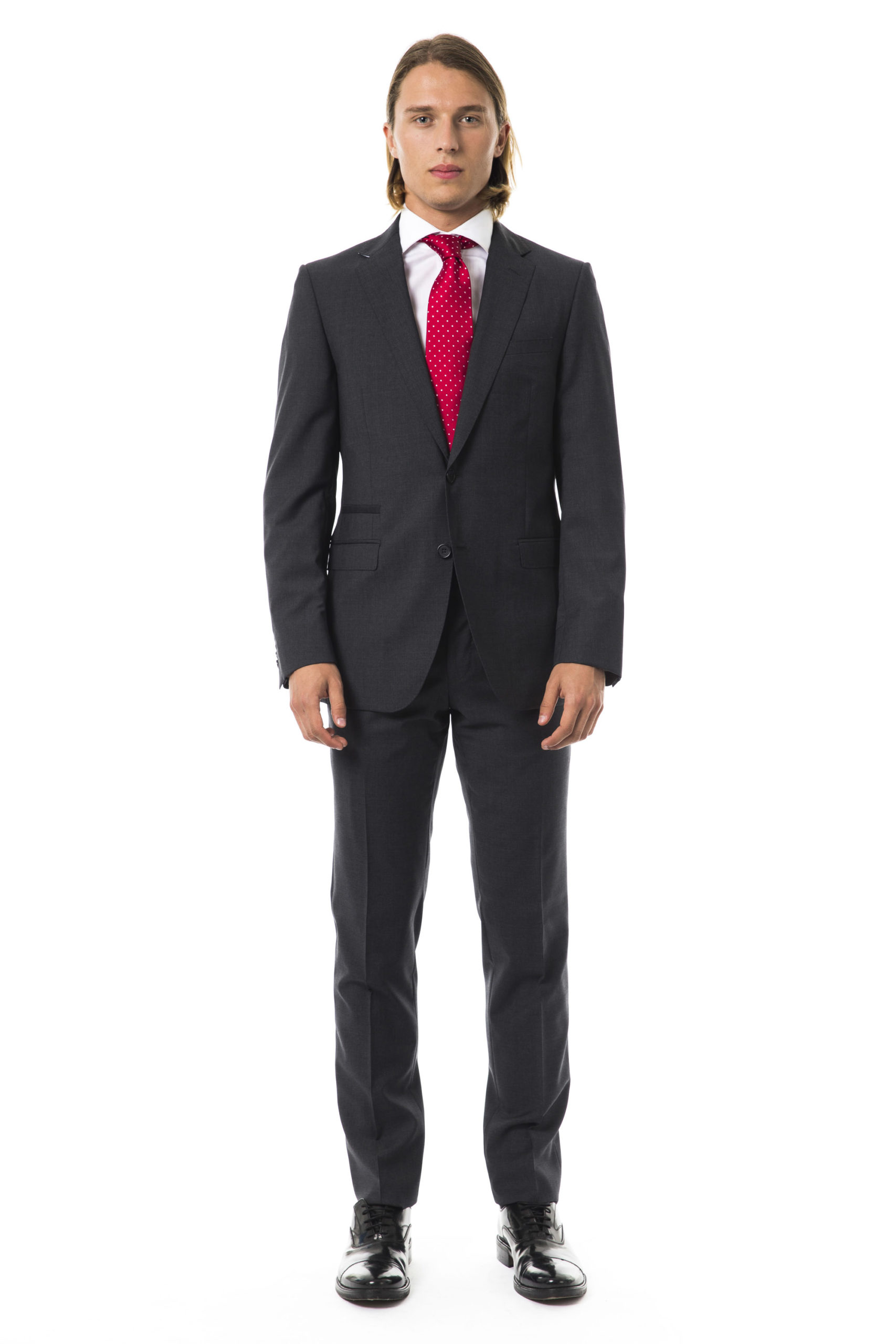 U Suit