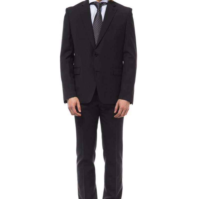 Suit