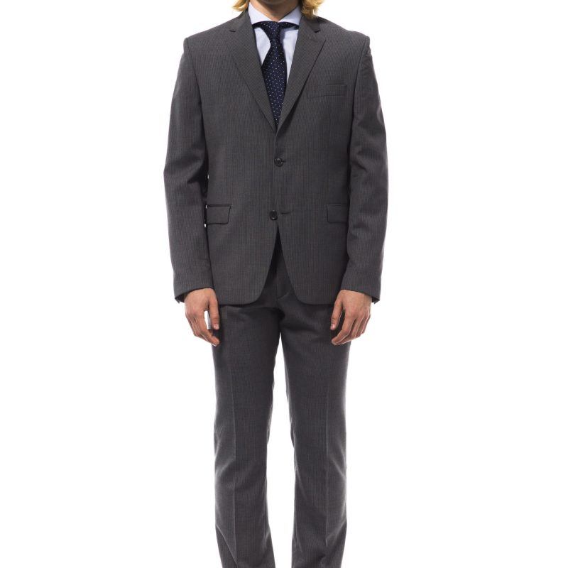 Suit
