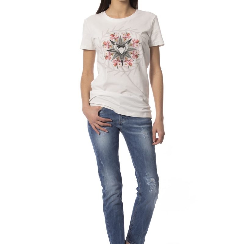 Bianco Tops & T-Shirt