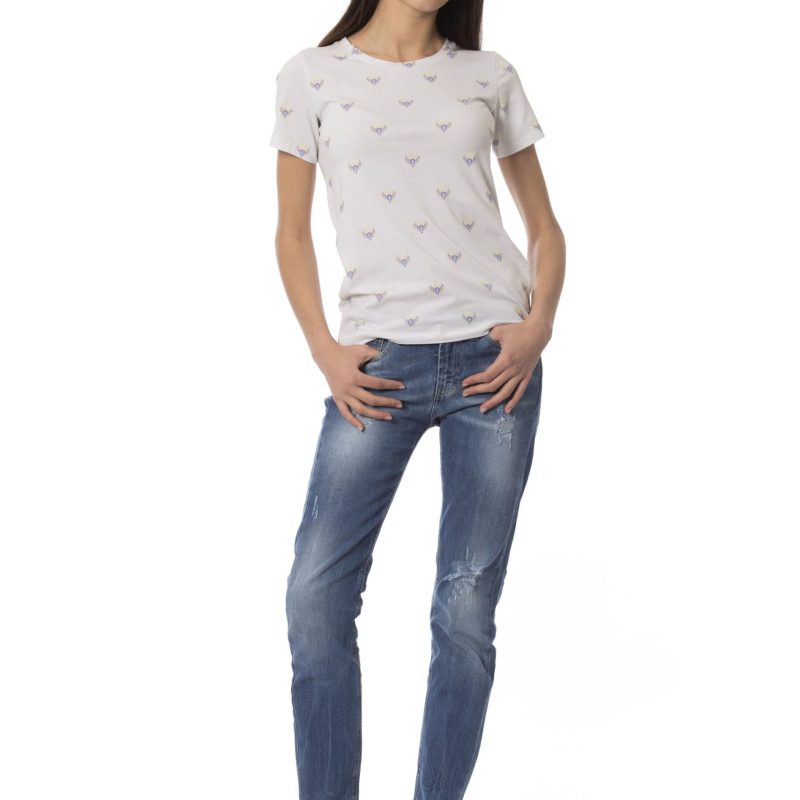 Biancoseta Tops & T-Shirt