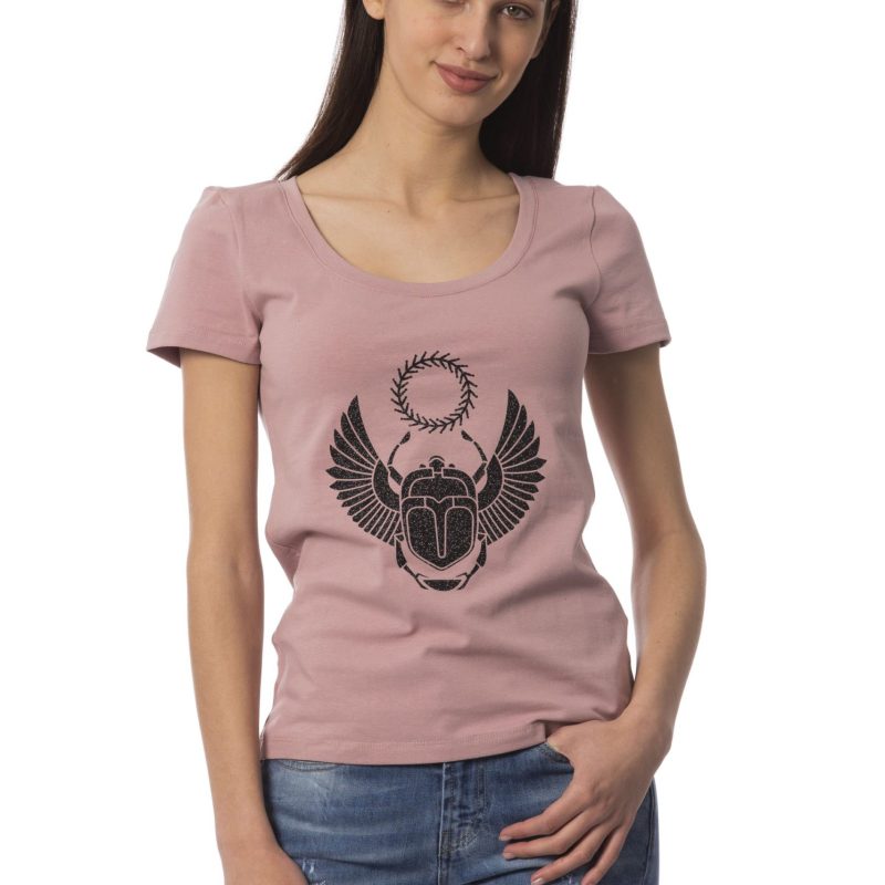 Rosacandy Tops & T-Shirt