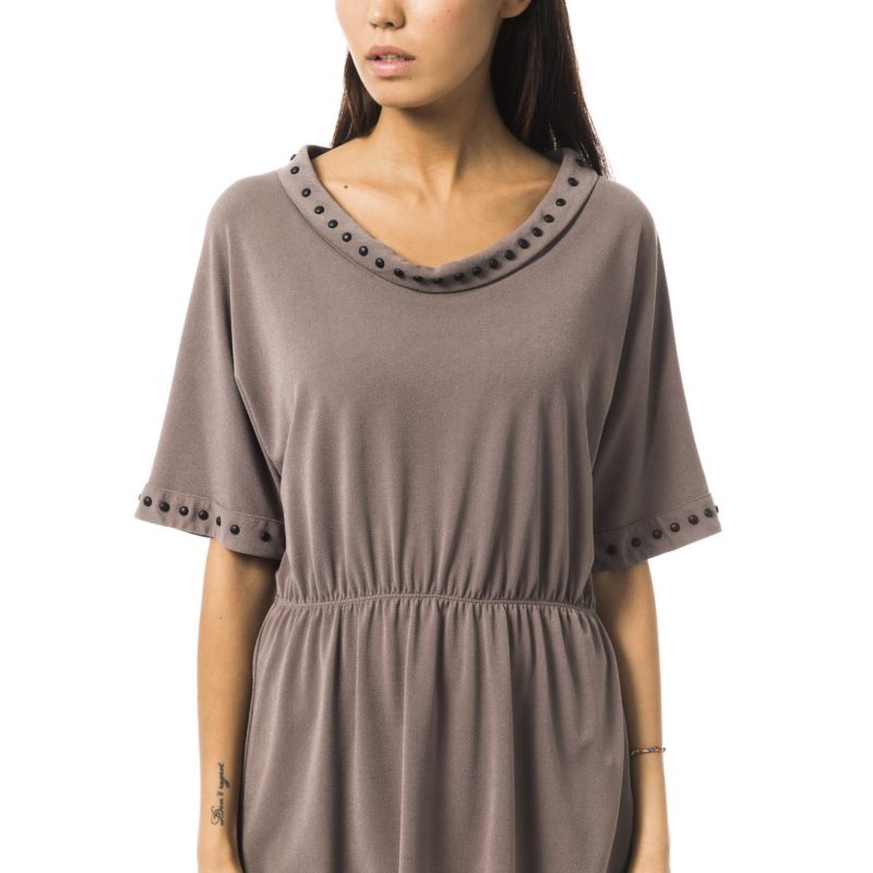 Nebbia Tops & T-Shirt